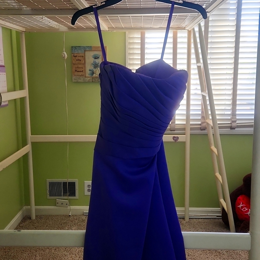 Formal/ cocktail dress